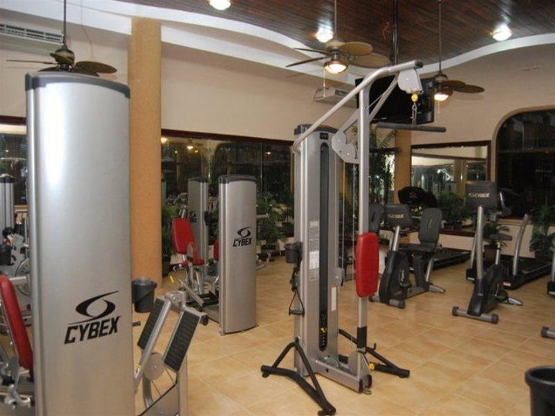 Hotel Casa Roland Golfito Resort Экстерьер фото