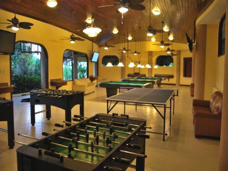 Hotel Casa Roland Golfito Resort Экстерьер фото